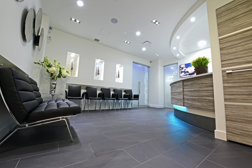 Clinique de Montreal - Medico Chirugicale | 305, 150 Boulevard de la Côte-Vertu, Saint-Laurent, QC H4N 1C6, Canada | Phone: (514) 222-5050