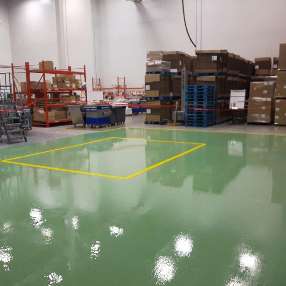 Sentinel Polymers | 410 Industrial Rd, London, ON N5V 1T5, Canada | Phone: (519) 451-7677