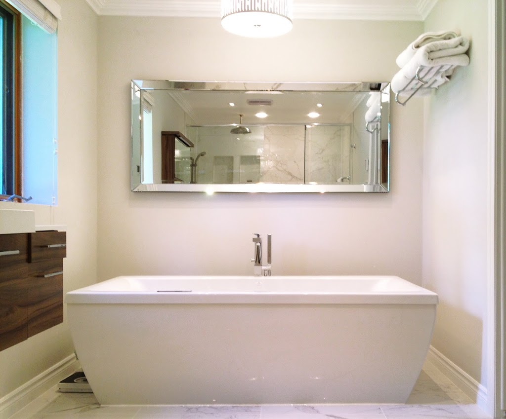 Apex Reno Inc. | 142 Av. dIvanhoe Crescent, Pointe-Claire, QC H9R 3Z8, Canada | Phone: (514) 886-0220