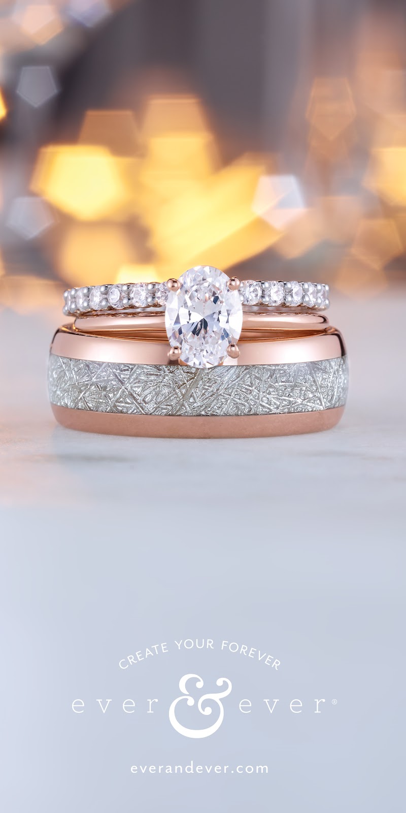 Fonthill Jewellers | 160 Hwy 20 E B7, Fonthill, ON L0S 1E6, Canada | Phone: (289) 897-9744