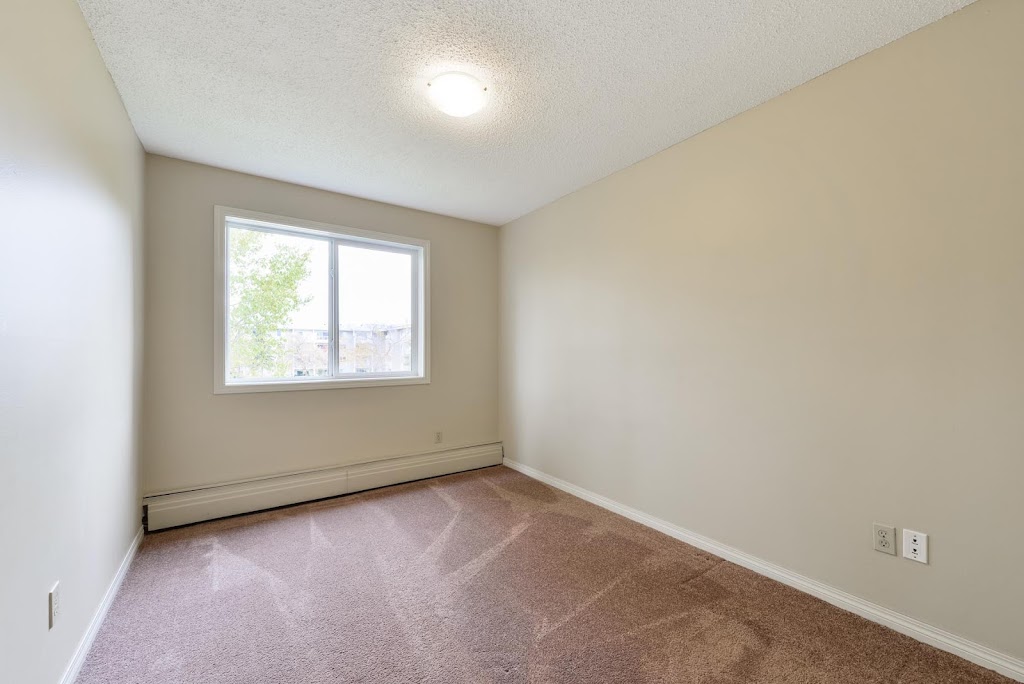 Carmen | 3431 139 Ave NW, Edmonton, AB T5Y 1Z4, Canada | Phone: (780) 413-9457