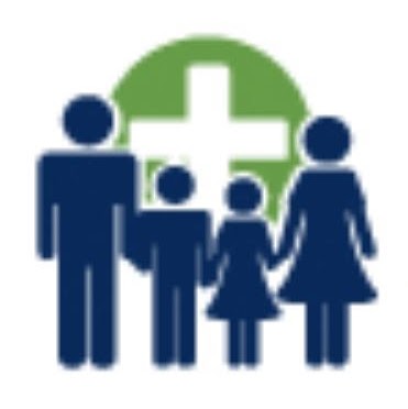 Affinity | 9 Borealis Ave #3, Aurora, ON L4G 0R5, Canada | Phone: (289) 648-1717