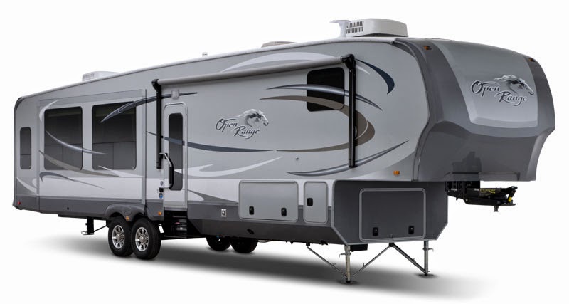 Globetrotter RV | 634131 ON-10, Mono, ON L9W 5P4, Canada | Phone: (905) 951-0552