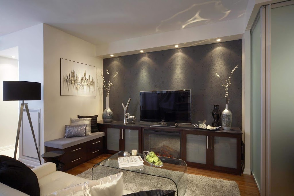3e Electrical Construction | 255 Glenlake Ave Suite 1007, Toronto, ON M6P 1G2, Canada | Phone: (647) 927-5483
