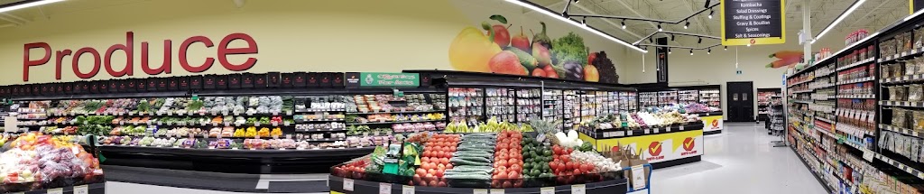 Buy-Low Foods | 4500 Blackfalds Crossing Way #105, Blackfalds, AB T0M 0J0, Canada | Phone: (587) 621-1000