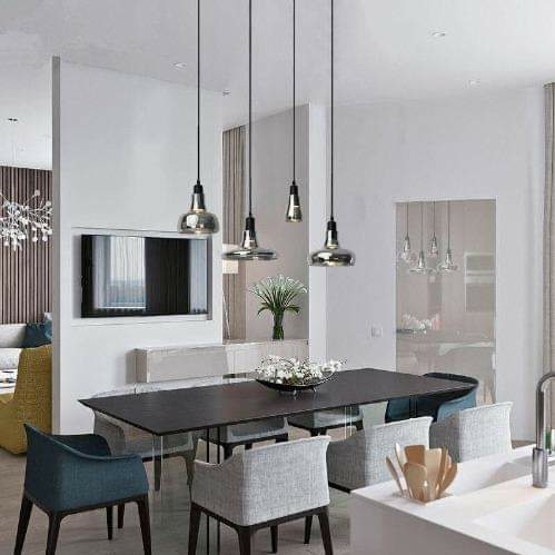 ProDeco | 19870 Leslie St, East Gwillimbury, ON L9N 0R9, Canada | Phone: (289) 500-4222