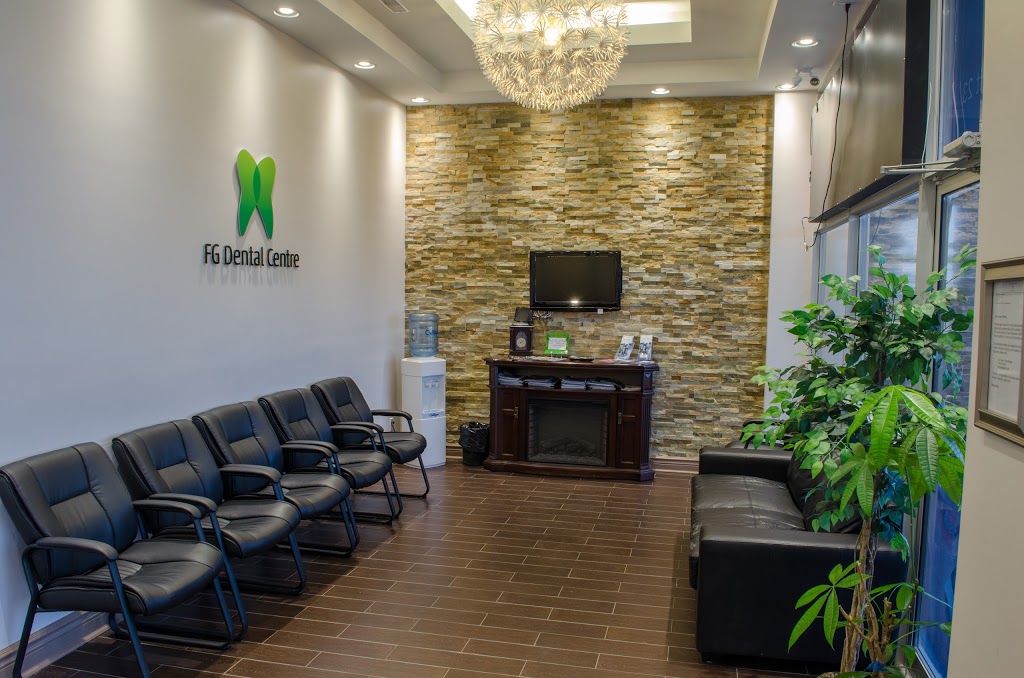 Monarch Dentistry | 989 Fennell Ave E, Hamilton, ON L8T 1R1, Canada | Phone: (905) 318-9000