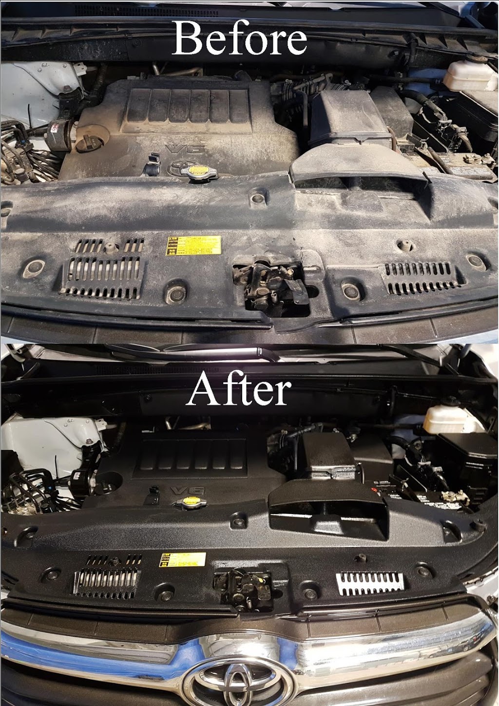 WIN Auto Glass & Auto Detailing | 539 12 Ave E, Regina, SK S4N 5T7, Canada | Phone: (306) 201-7389