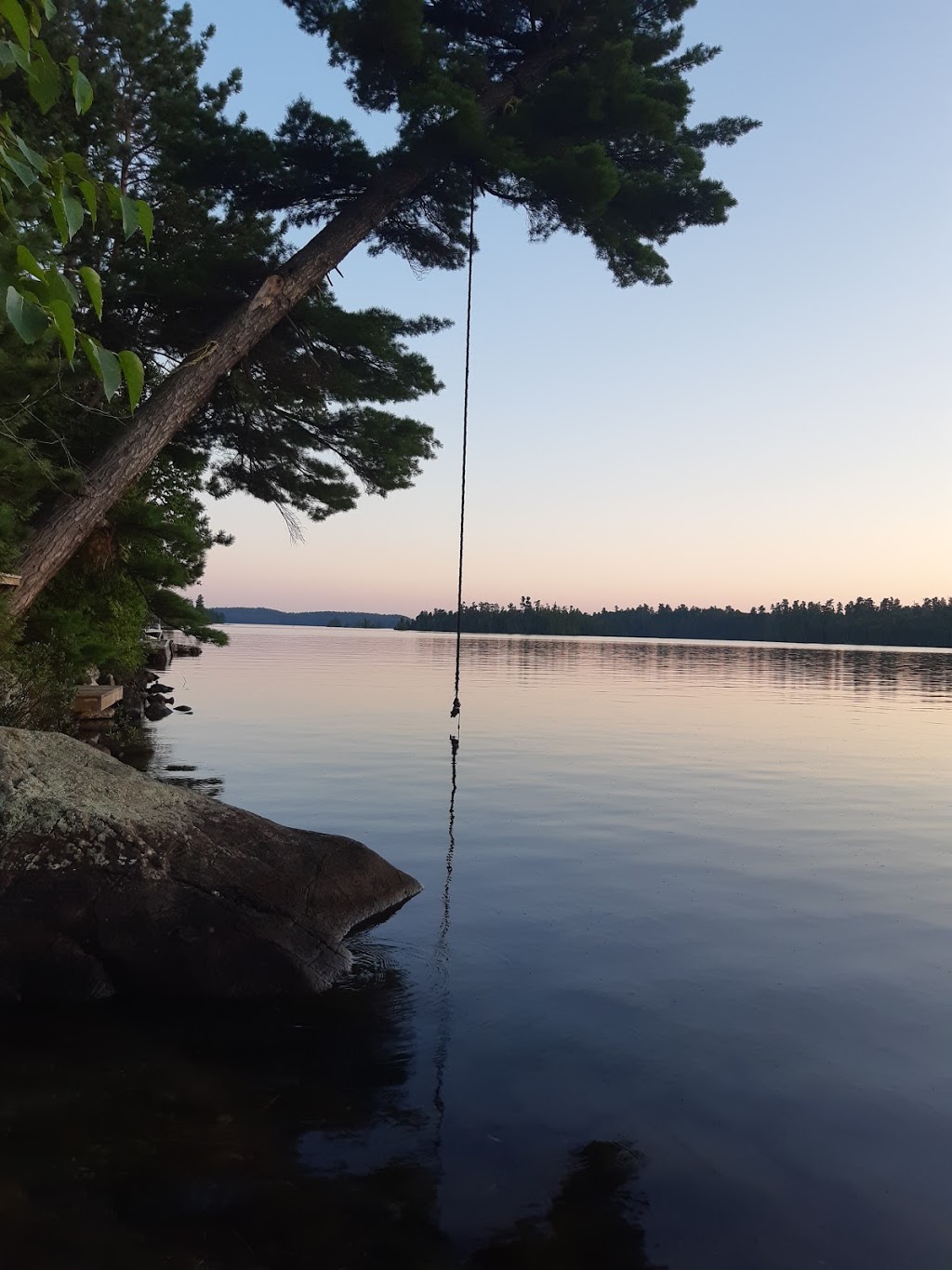 Canusa Vacations Cottage Rentals | 62 T212 Lake Temagami, Temagami, ON P0H 2H0, Canada | Phone: (705) 237-8965