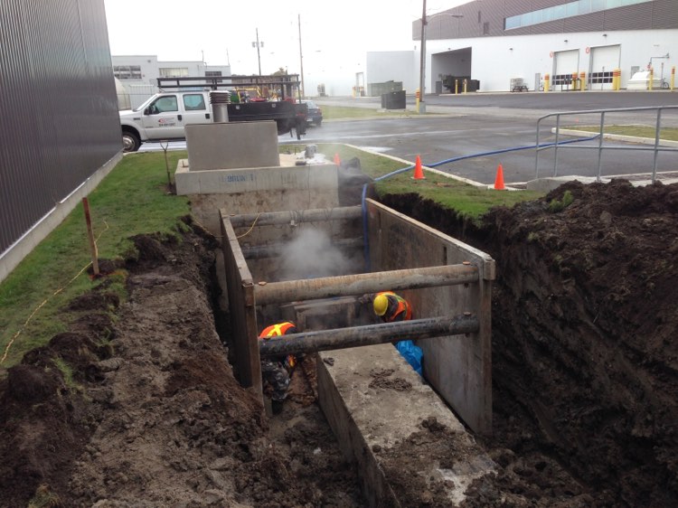Construction GELF Inc | 1041 24e Av., Saint-Jérôme, QC J7Z 3J1, Canada | Phone: (514) 691-8267