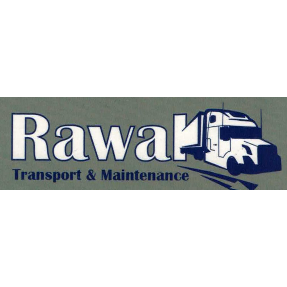 Rawal transport and Truck Maintenance | car repair | 816 Route Harwood, Vaudreuil-Dorion, QC J7V 8P2, Canada | 5147152533 OR +1 514-715-2533