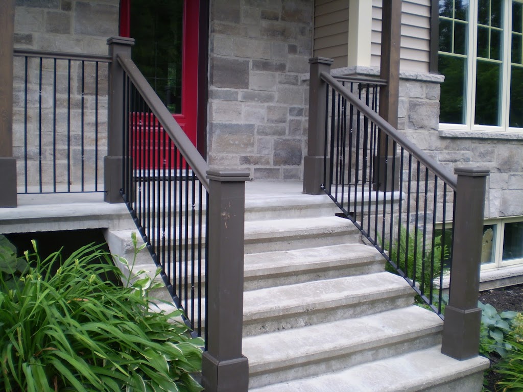 Atelier Kustom Inc | 2201 Rue Principale, Saint-Cuthbert, QC J0K 2C0, Canada | Phone: (450) 836-4798