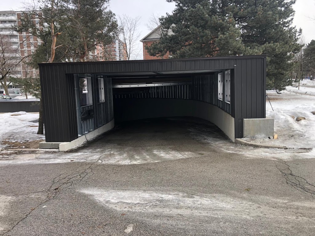 Alps Roofing & Construction | 4050 Dixie Rd, Mississauga, ON L4W 5H4, Canada | Phone: (647) 280-0401