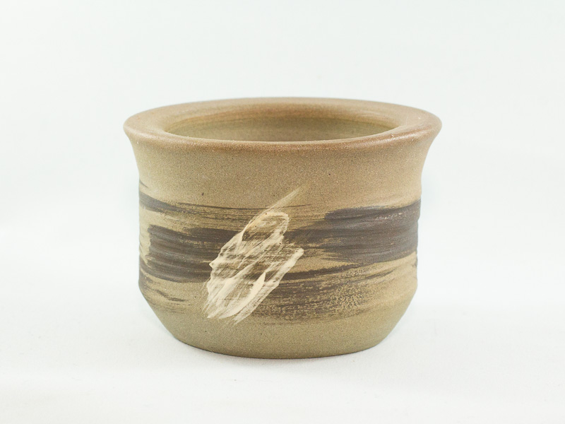 Ashley Keller Art | 129 Langarth St E, London, ON N6C 1Z4, Canada
