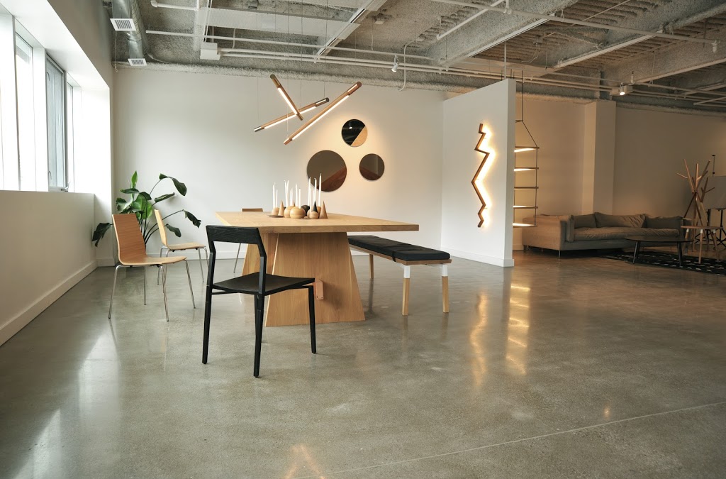 hollis+morris | 501 Alliance Ave #102, York, ON M6N 2J1, Canada | Phone: (647) 970-9716