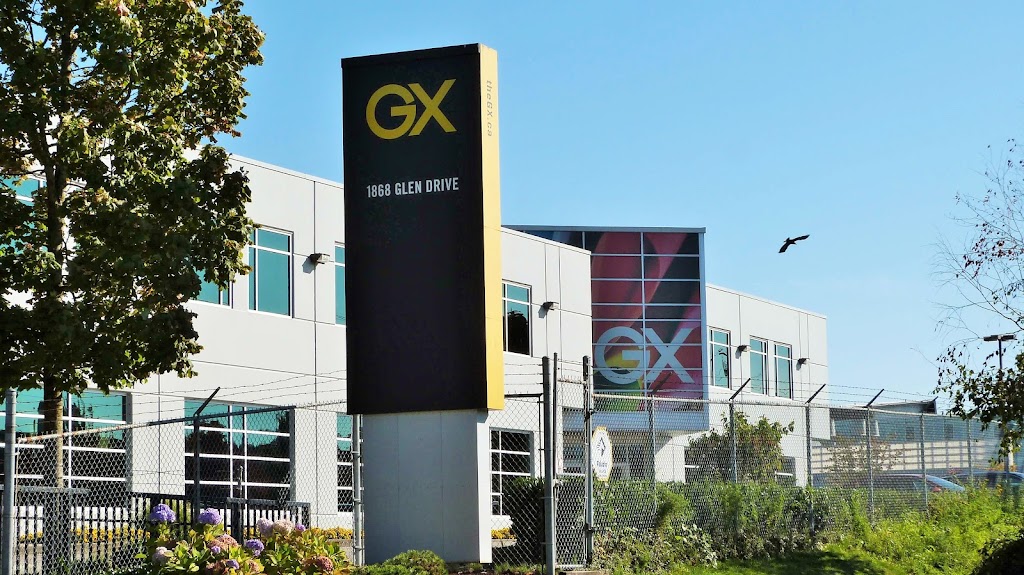 MyBrilliantStar | 1868 Glen Dr #232, Vancouver, BC V6A 4K4, Canada | Phone: (778) 251-9456
