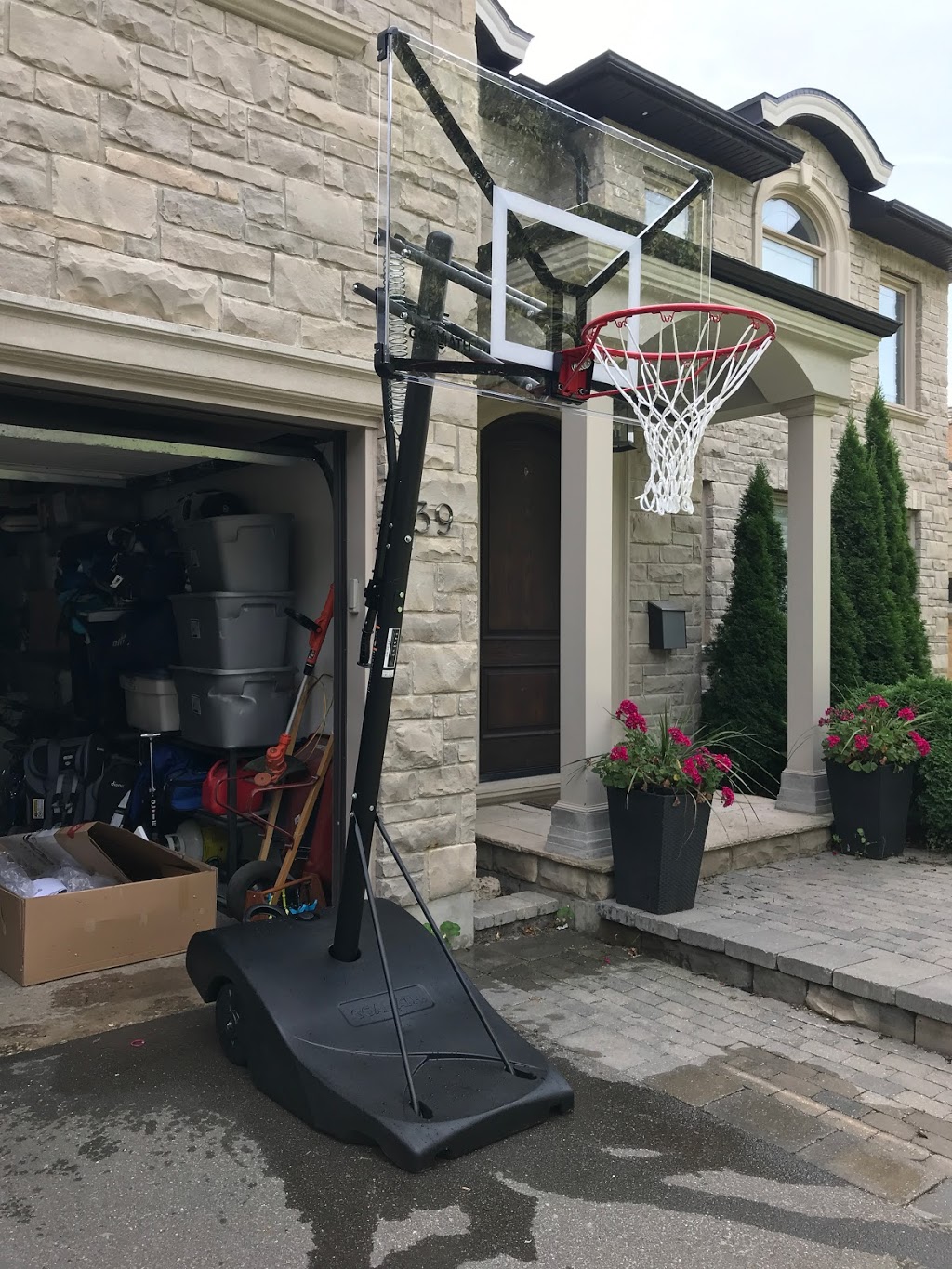 A To Z Easy Assembly | 8 Melanie Dr, Brampton, ON L6T 4K9, Canada | Phone: (905) 789-5695