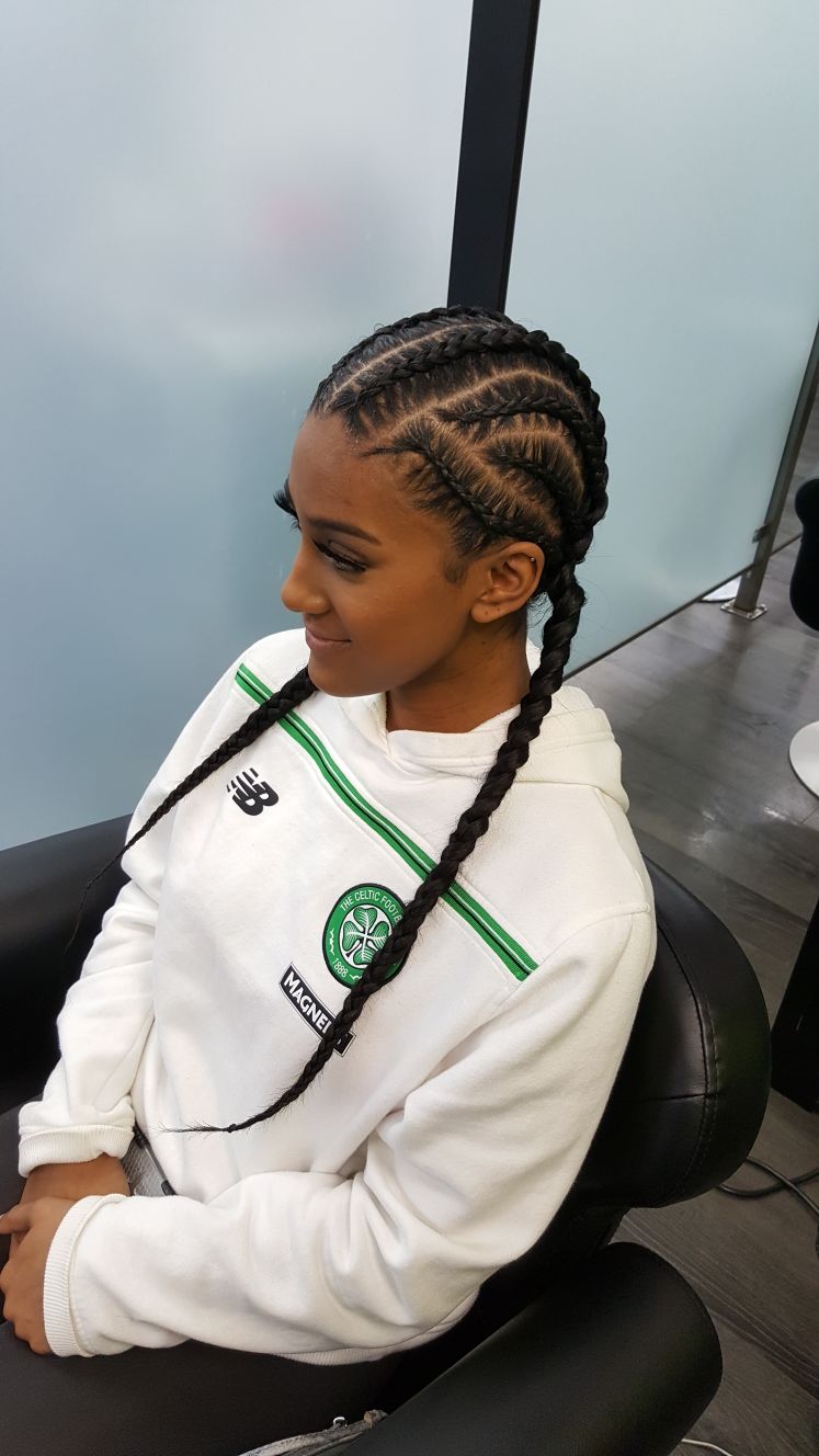 Image Hair Design | 35 King St E, Mississauga, ON L5A 4E2, Canada | Phone: (905) 306-0999