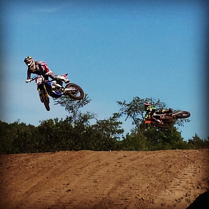 R J Motosport | 1633 Old Second Rd S, Midhurst, ON L9X 1N9, Canada | Phone: (705) 722-3800