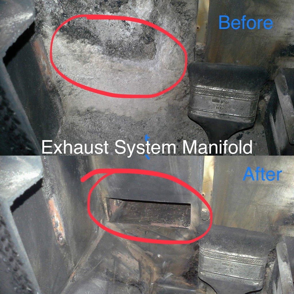 Pellet Stoves Halifax | 96 Brennans Rd, Prospect Bay, NS B3T 2A2, Canada | Phone: (902) 452-9257