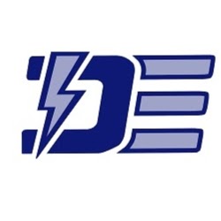 Dynamo Electric | 1383 Fletcher Rd, Saskatoon, SK S7M 5H5, Canada | Phone: (306) 651-3355
