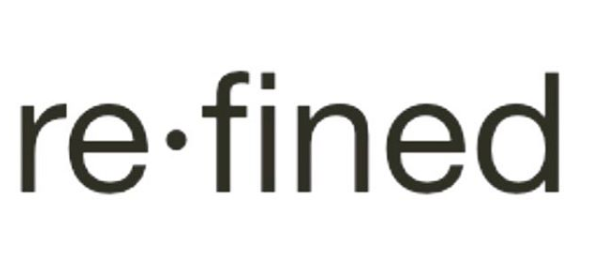 re•fined | 631 Deer Park Way SE, Calgary, AB T2J 5L8, Canada | Phone: (587) 999-0466