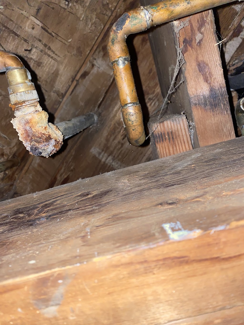 Economy plumbing services | 35 Harvest Ln, Winnipeg, MB R2Y 0R3, Canada | Phone: (204) 888-4849