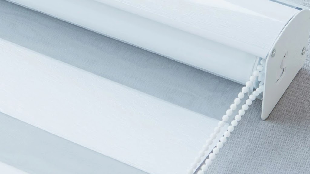 Zebra Blinds To Go | 22 Lockton St, Whitby, ON L1P 0C2, Canada | Phone: (647) 215-4702