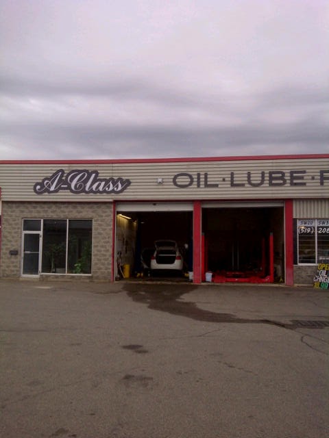 (A Class) Auto-OVE.com - Simply Auto Sales & Leasing | 227 Manitou Dr #2A&3A, Kitchener, ON N2C 1L4, Canada | Phone: (226) 772-9999