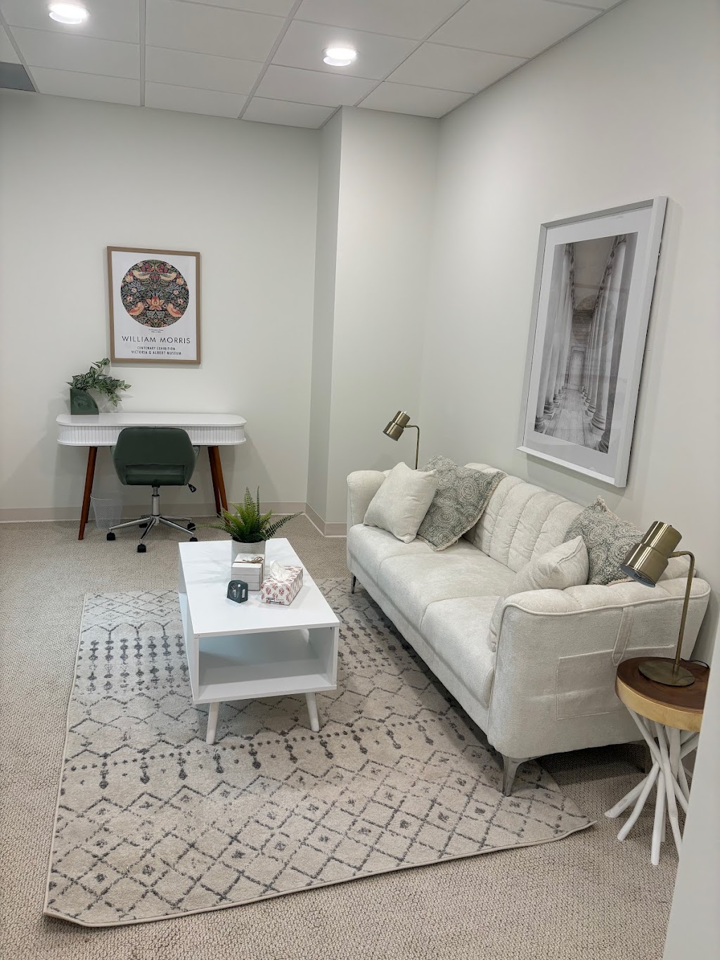 London Trauma Therapy | 9918 Glendon Dr, Komoka, ON N0L 1R0, Canada | Phone: (226) 777-7702