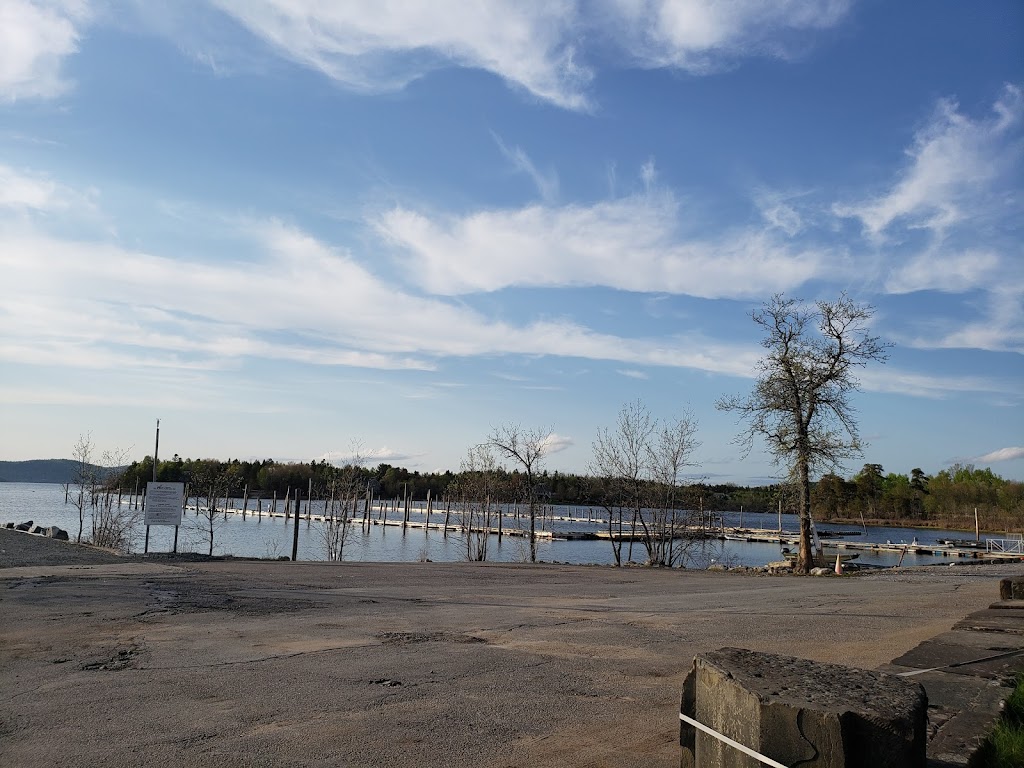 Rothesay Yacht Club | Wharf Rd, Rothesay, NB E0G 2W0, Canada | Phone: (506) 847-7245