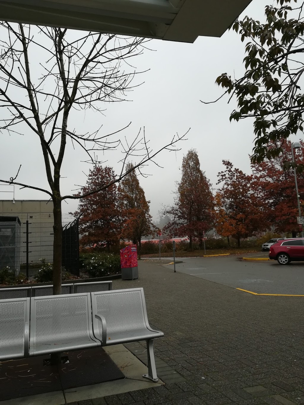 Impark | 12515 110 Ave, Surrey, BC V3V 3J8, Canada | Phone: (604) 331-7288