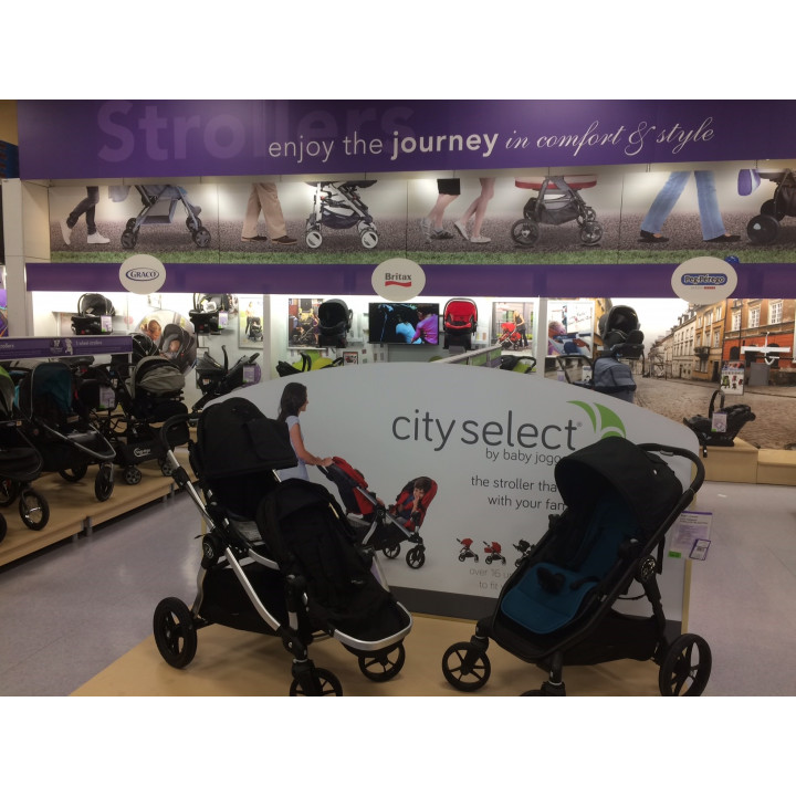 BabiesRUs | 295 High Tech Rd, Richmond Hill, ON L4B 0A3, Canada | Phone: (905) 763-7582