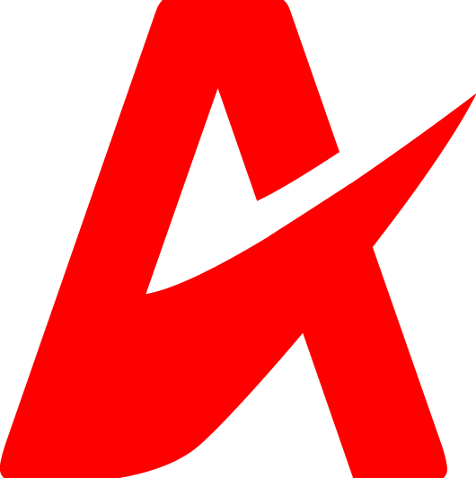 Avert Pest Control | 35 Prouse Dr, Brampton, ON L6V 3A3, Canada | Phone: (647) 898-2430