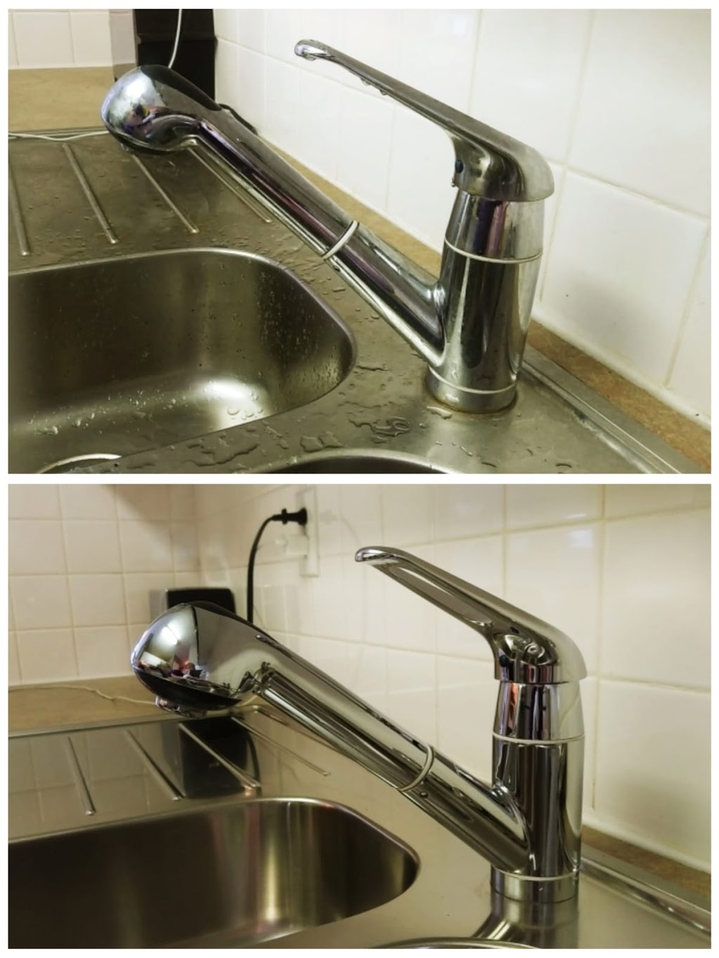 Queendom Cleaning | 71 Wellington Crescent, Spruce Grove, AB T7X 1J9, Canada | Phone: (780) 819-0118