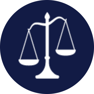 Step By Step Law | 2840 Peatt Rd #211, Victoria, BC V9B 3V4, Canada | Phone: (250) 470-7301