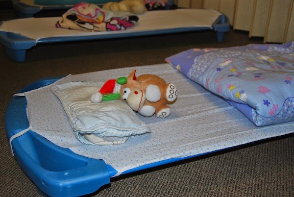 WisewaysChildcare Centre | 1780 Feltham Rd, Victoria, BC V8N 2A5, Canada | Phone: (250) 477-1312