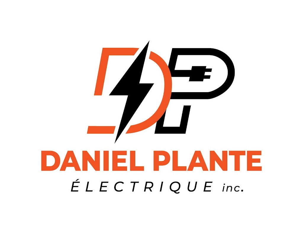 Daniel Plante Électrique Inc. | 191 Rue Wilfrid E, Richmond, QC J0B 2H0, Canada | Phone: (819) 238-4493