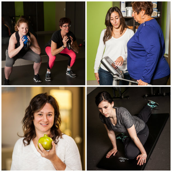 Metabolic Care Clinics | 2501 Third Line, Oakville, ON L6M 5A9, Canada | Phone: (905) 825-3800