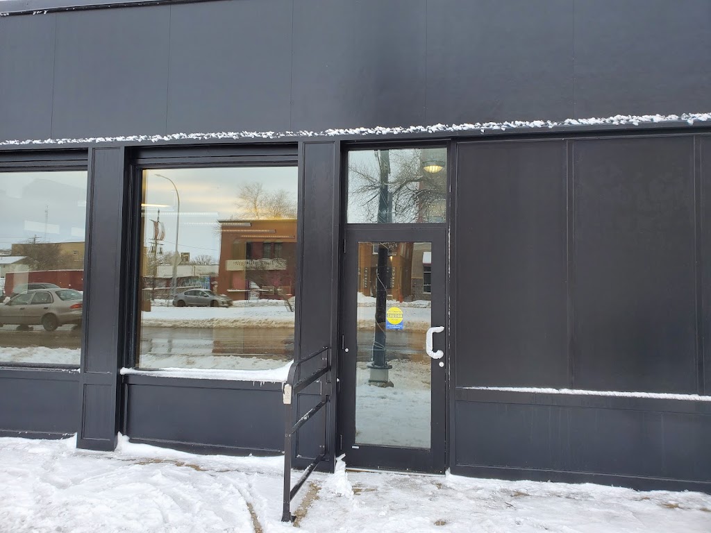 Lodge Optical | 154 Provencher Blvd, Winnipeg, MB R2H 0H3, Canada | Phone: (204) 996-7880