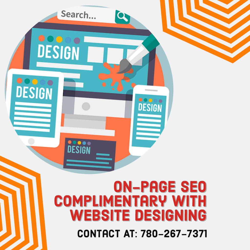 AAA Website development | 14850 73 Ave, Surrey, BC V3S 0T7, Canada | Phone: (780) 267-7371