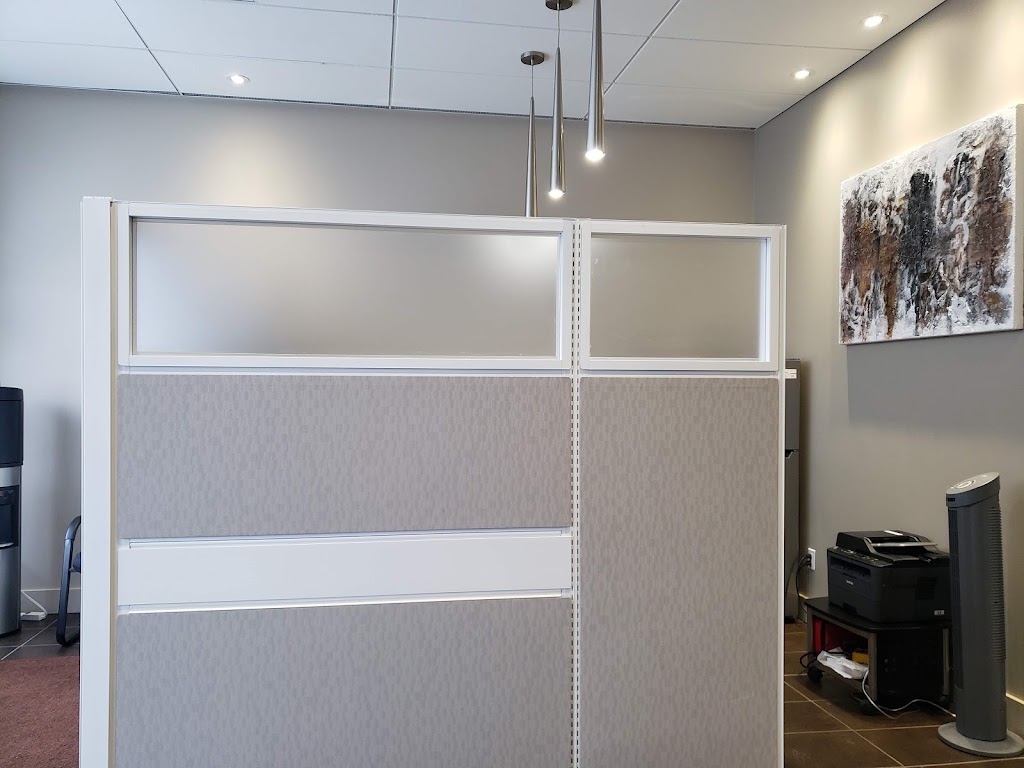 JMA Diagnostics Laval - Prise de sang | 1672 Boulevard des Laurentides, Vimont, QC H7M 2P4, Canada | Phone: (450) 622-4556