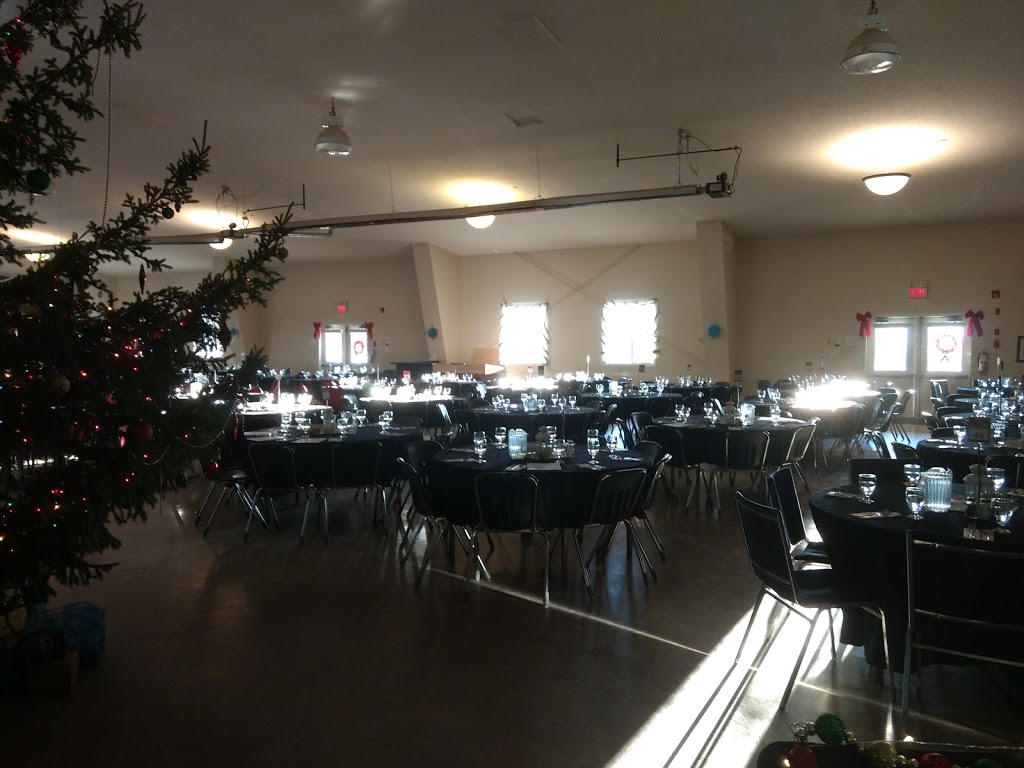 Rivers Edge Camp & Retreat Centre | 5038 Township Rd 295A, Cremona, AB T0M 0R0, Canada | Phone: (403) 637-2766