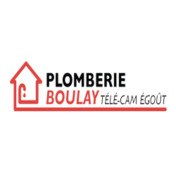Plomberie Boulay Télé-Cam Égout | 1251 Boulevard Sainte-Rose, Laval, QC H7R 1S2, Canada | Phone: (450) 962-9999