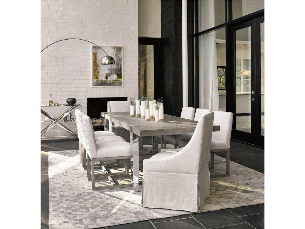 Furniture Gallery The | 31 Neilson Ave, St. Catharines, ON L2M 5V9, Canada | Phone: (800) 680-5553