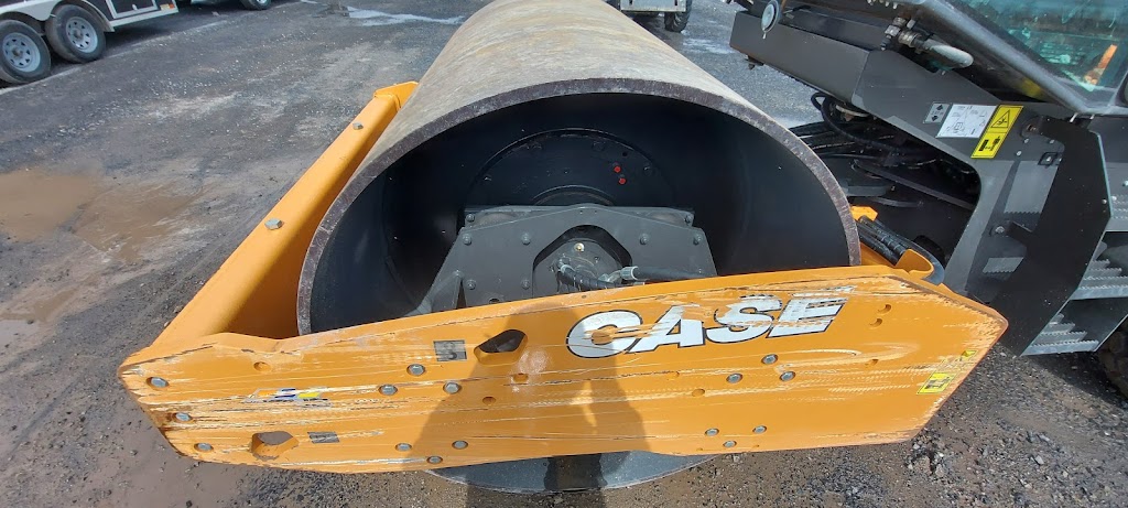 ESD Lavage | 691 Rue Notre-Dame #304, Saint-Sulpice, QC J5W 3W9, Canada | Phone: (438) 881-2276