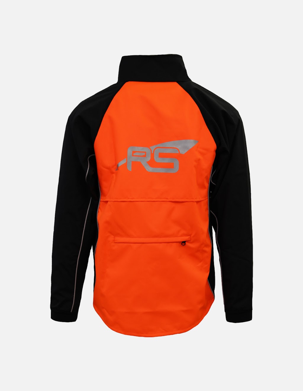 RegattaSport | 24 Queenston St, St. Catharines, ON L2R 2Y9, Canada | Phone: (905) 937-5130