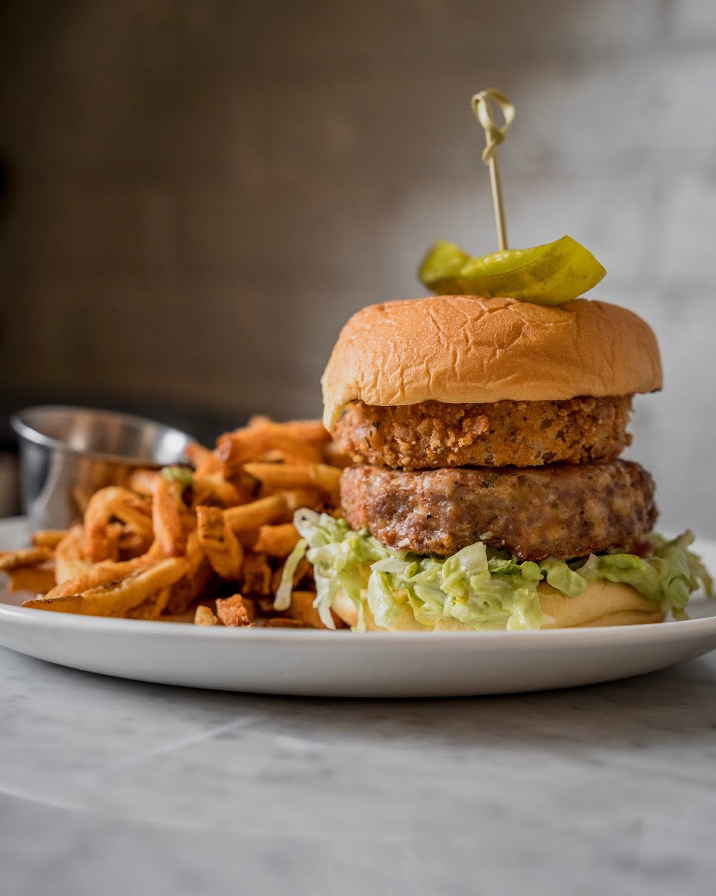 The Diplomat | 43 King William St, Hamilton, ON L8R 1A2, Canada | Phone: (905) 523-4343