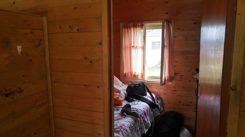 Katchawanooka Resort | 1865 Fire Rte 56, Lakefield, ON K0L 2H0, Canada | Phone: (705) 652-3242