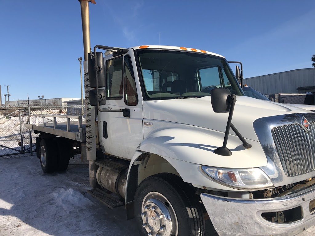 Brothers Towing & Scrap Metal | moving company | 932 Bianca Ct, Kitchener, ON N2R 1Y8, Canada | 2267894788 OR +1 226-789-4788